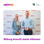Finanzielle Bildung als Zukunftsaufgabe: Austausch mit Fairpayer Digital 1 1080x1080 tlv thueringer lehrerverband