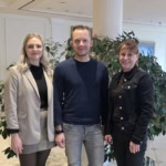 Seminar zu Beamten- und Tarifrecht 3 20251125 0954511