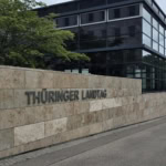 Austausch zur Bildungspolitik im Thüringer Landtag 1 20260615 091831