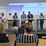 Bildungspolitischer Abend in Suhl 1 20260616 200121