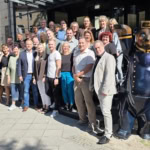 tlv beim Beamten- und Tarifseminar des VBE in Berlin 1 20260915 124259
