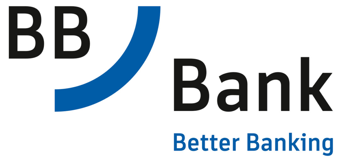 BBBank Logo