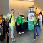 Hochschulinfotag der Uni Erfurt 1 Bild1