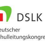 DSLK Logo