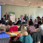 3. Thüringer Schulleitungssymposium erfolgreich durchgeführt 4 IMG 20260424 WA0048