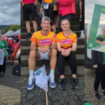 RUN Unternehmenslauf am 10. Juni 2026 in Erfurt 3 RUN