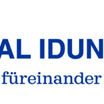 SI Logo Claim RGB Blue