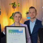 Screenshot 2026 04 01 195329