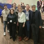 tlv beim Deutschen Schulleitungskongress 2025 in Düsseldorf 2 Screenshot 20251207 135824 Gallery