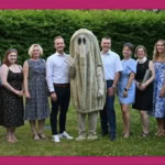 Sommerfest des tbb – 35 Jahre Interessenvertretung gefeiert 2 Screenshot 20260626 093625 Gallery