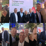 Thüringer Sommerfest am 09. Juni 2026 in Berlin 4 Sommerfest