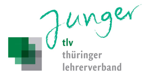 Logo Junger tlv