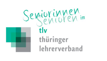 Logo Senioren im tlv