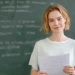 Schuljahresauftakt 2026/27: Thüringer Schulen brauchen jetzt Verlässlichkeit statt Stillstand 1 ai generated 8885817