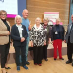 thumbnail 06 dbb Fachtagung Okt. 25 Foto