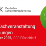 thumbnail Bildschirmfoto 2025 06 11 um 16.12.15