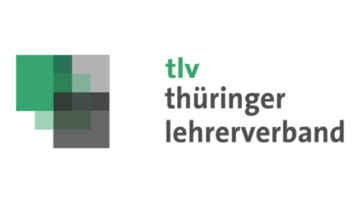 tlv Logo